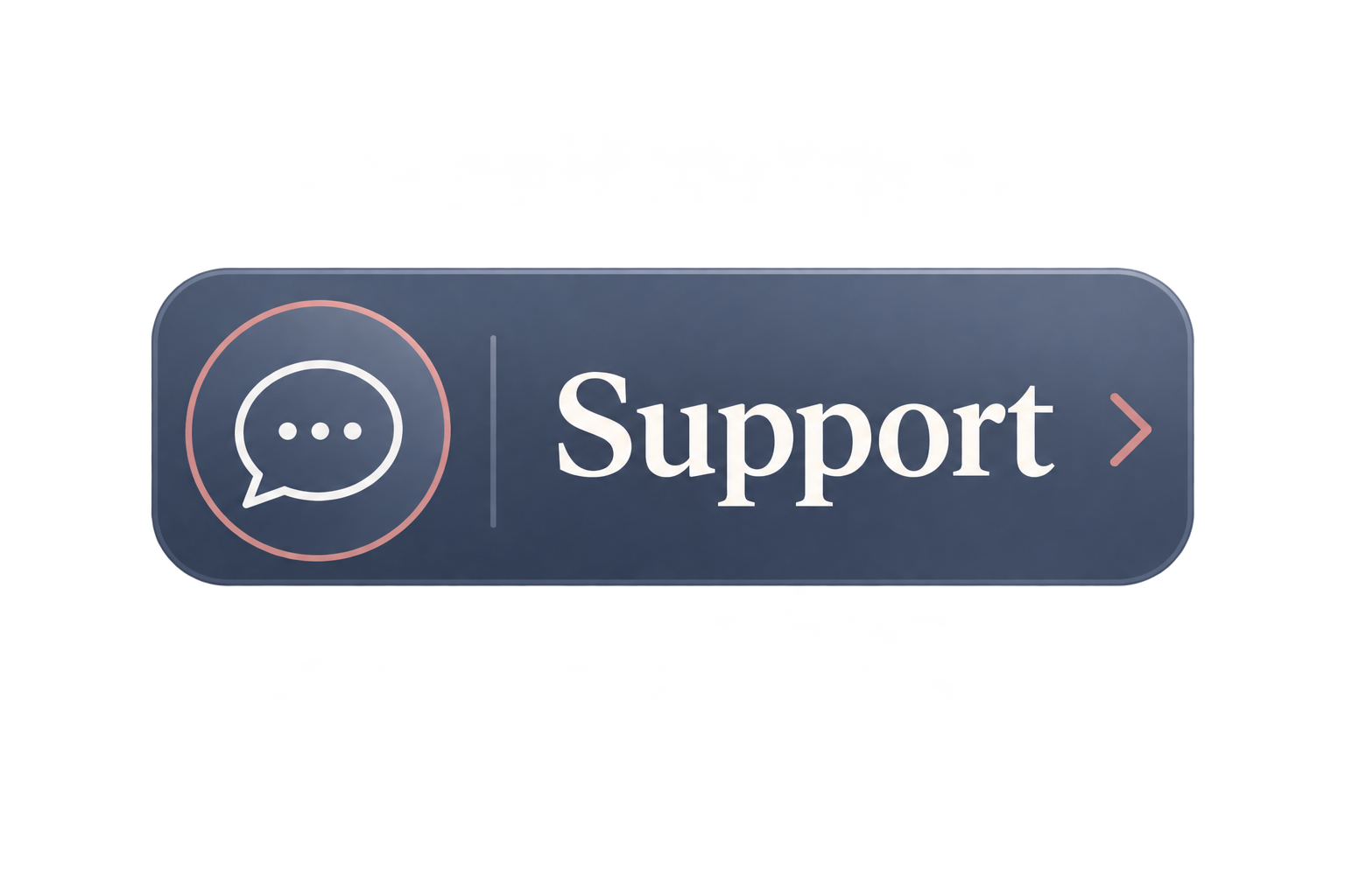 CSP Support
